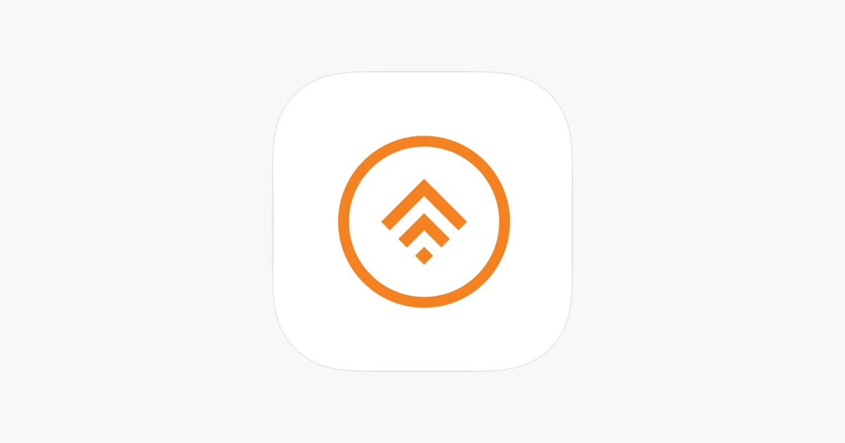 ‎Avidia Bank App - App Store