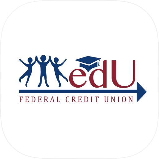 edU Federal Credit Union