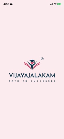 Vijayajalakam Screenshot 1 of 8