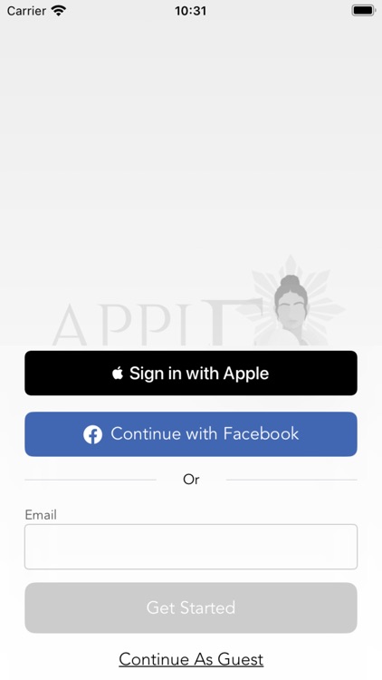 Apple and Eve Boutique