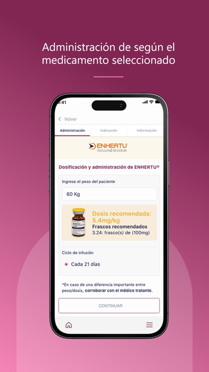 BreAZt Precise screenshot-4