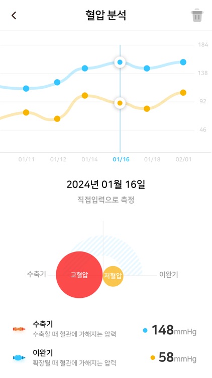 헬스업