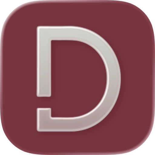 Dalla Costa