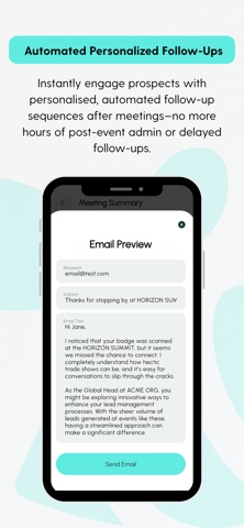 Zümi screenshot