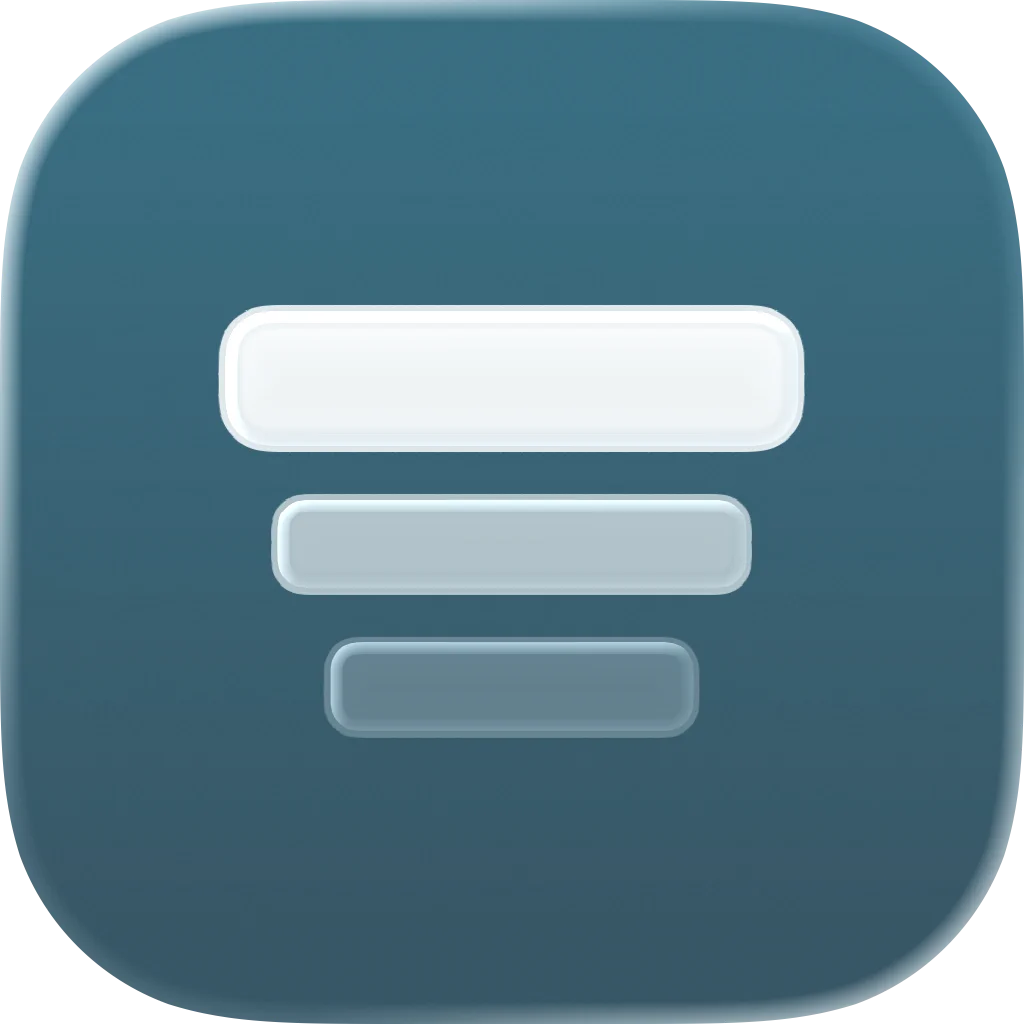 ToSpend: Budget Planner