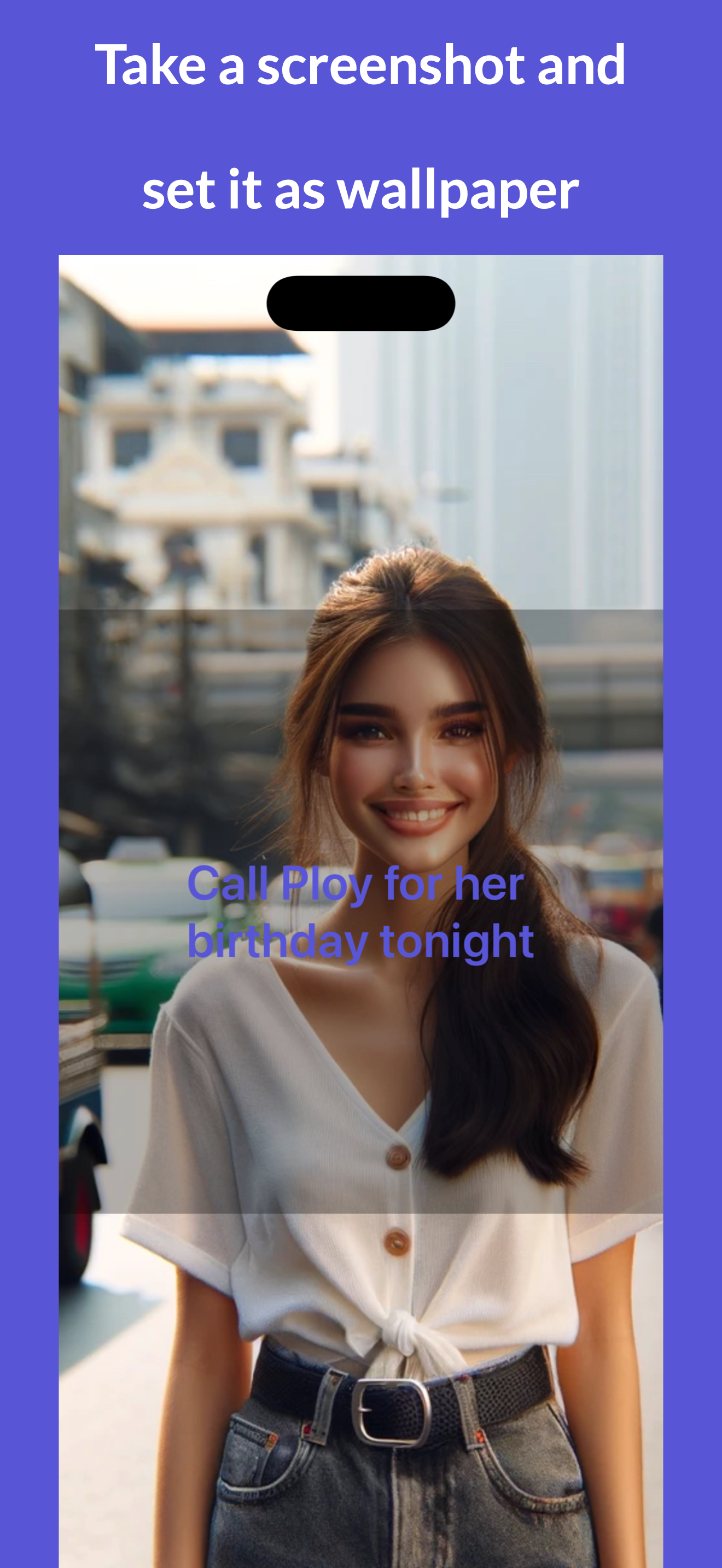 Wallnote