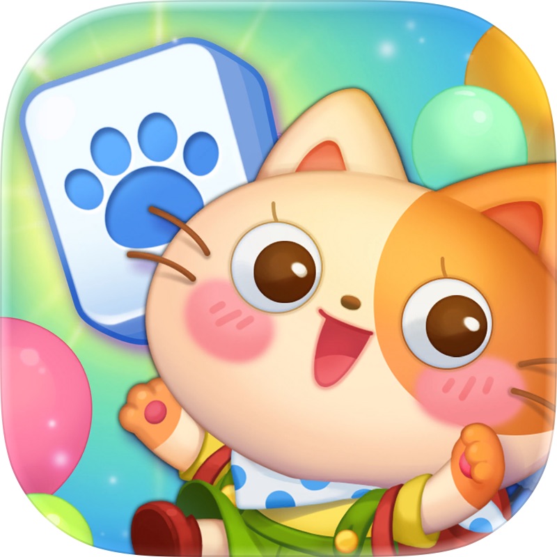 Darkstar: Idle RPG screenshot 6