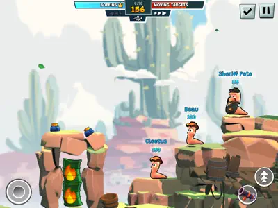 screenshot 11
