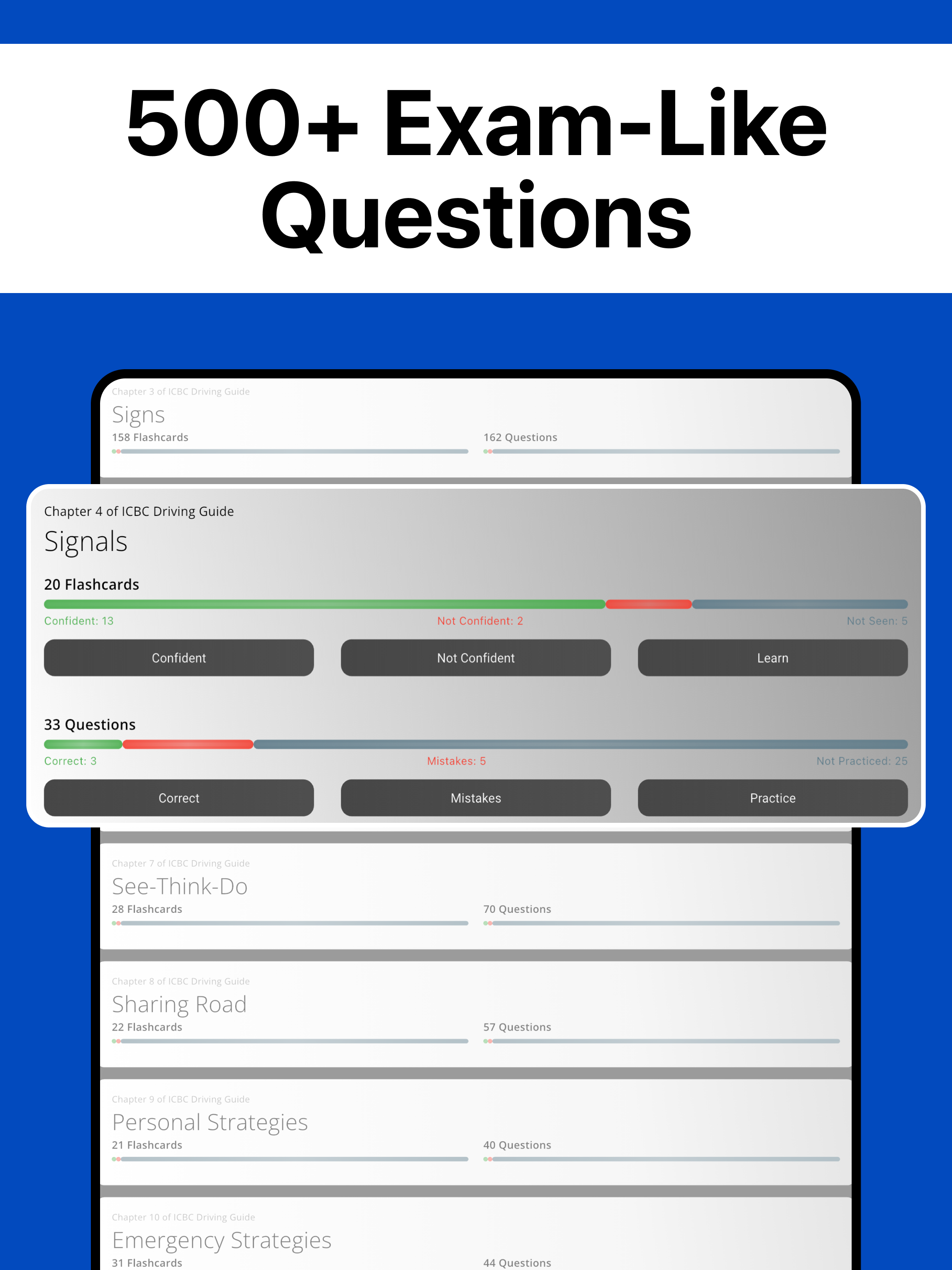 https://is1-ssl.mzstatic.com/image/thumb/PurpleSource221/v4/58/b4/85/58b48535-e4c9-2d43-74a9-ebdece8bacb0/screenshot_2.png/2064x2752.png