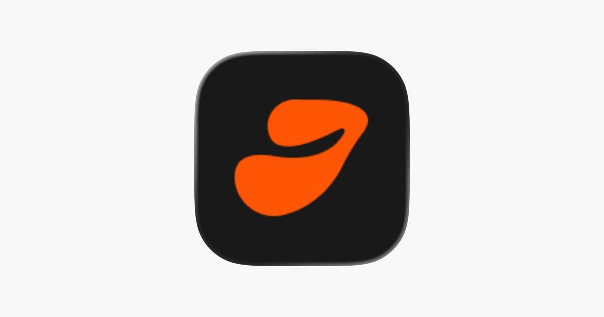 ‎Jetron Ticket App - App Store