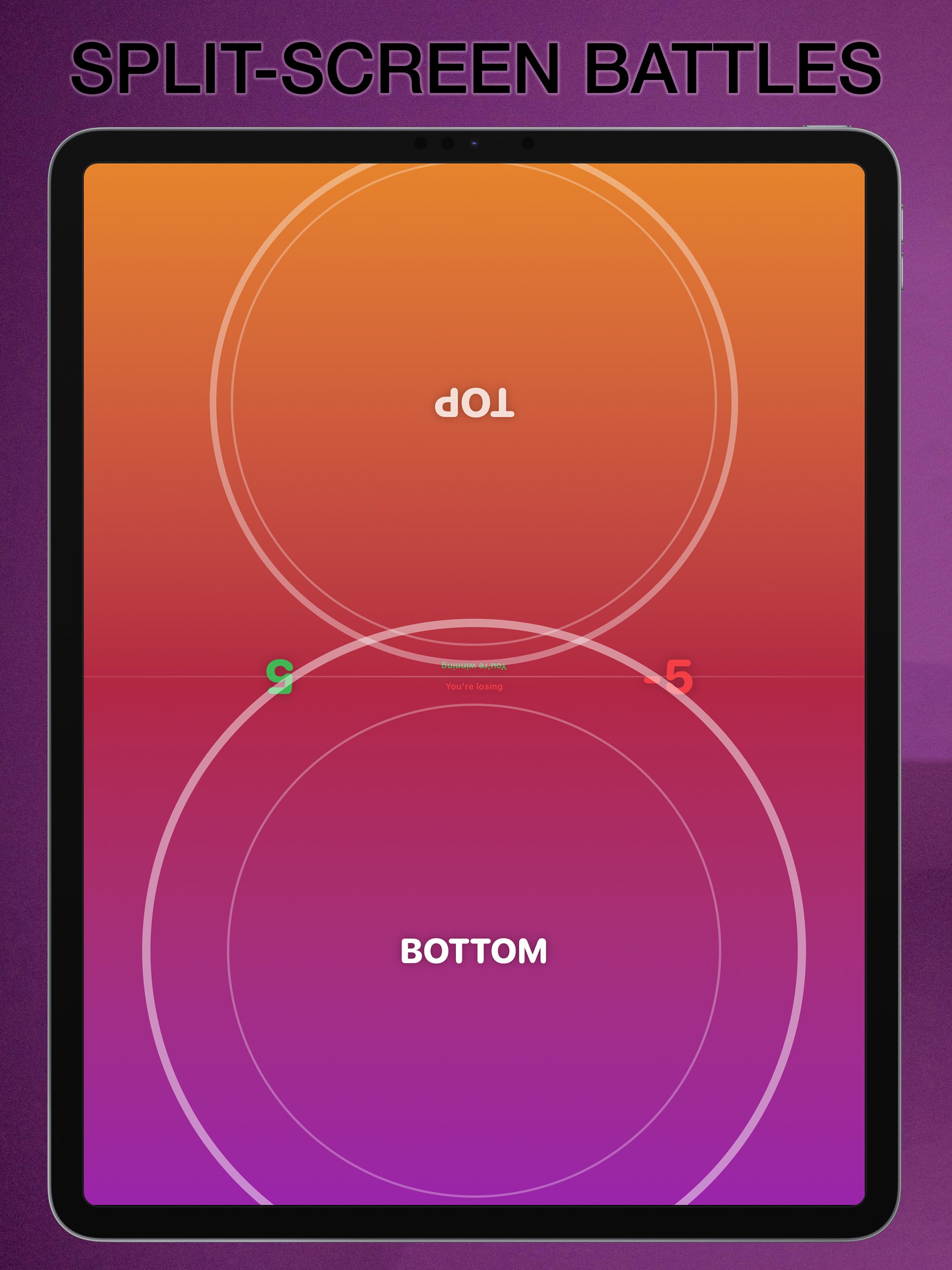 https://is1-ssl.mzstatic.com/image/thumb/PurpleSource221/v4/58/b6/82/58b68262-90f8-be66-4e3c-3263f221abea/iPad_1.jpg/2048x2732.png
