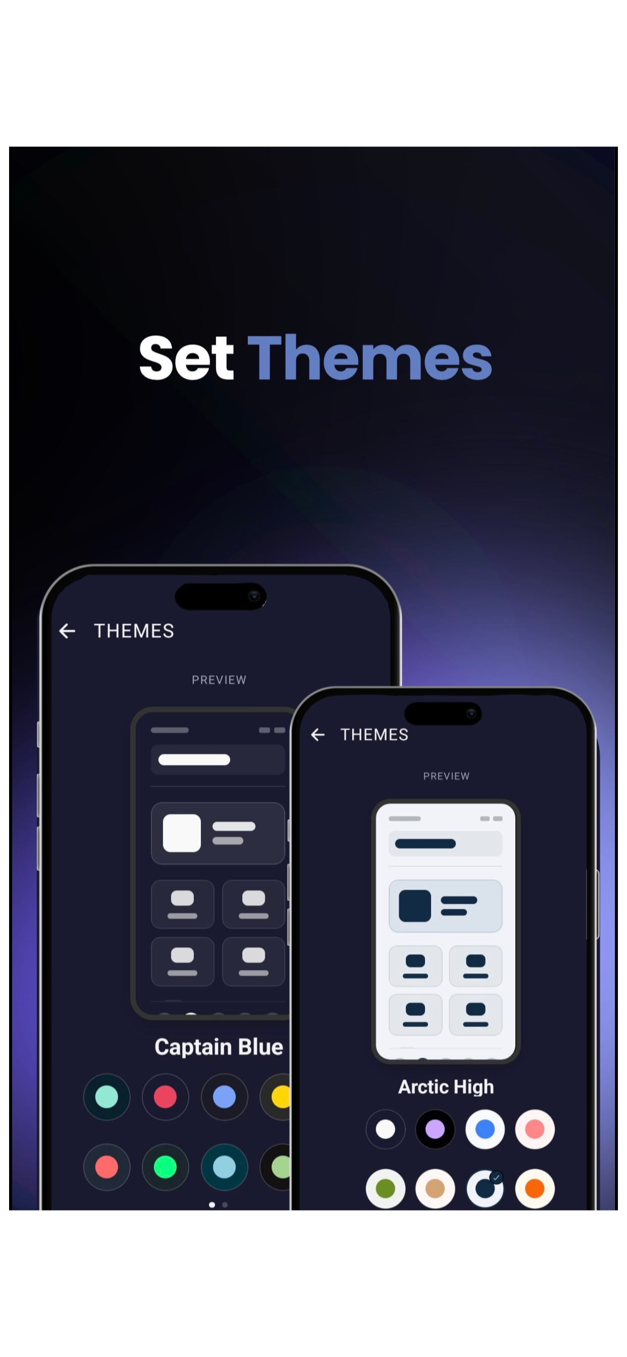 sastranet screenshot 8