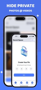 Duplicate Photos: Ai Cleaner screenshot