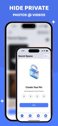 Duplicate Photos: Ai Cleaner screenshot 3