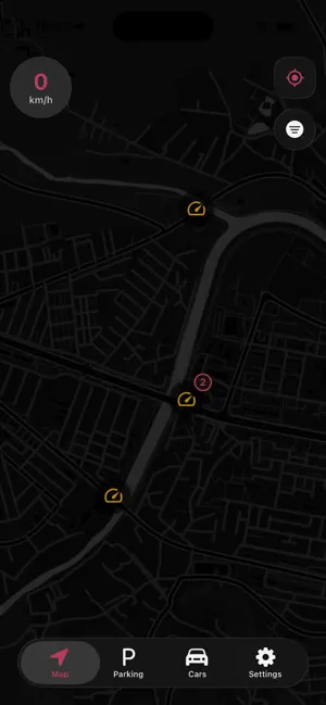 MySkopje screenshot 1