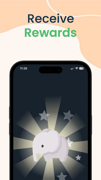 Habit Tracker - HabitPal screenshot-3