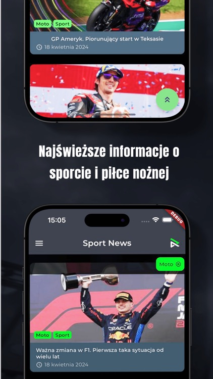 Sport Fortuna: Tenis, Piłka screenshot-3