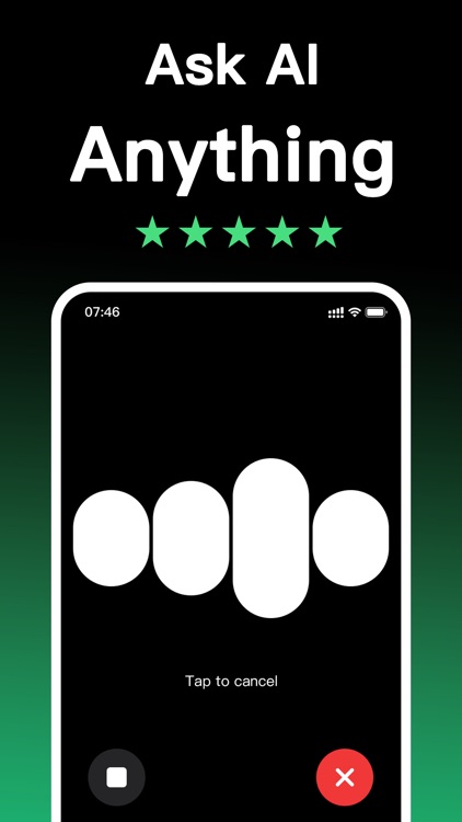 ChatBot - Ai Bot Assistant