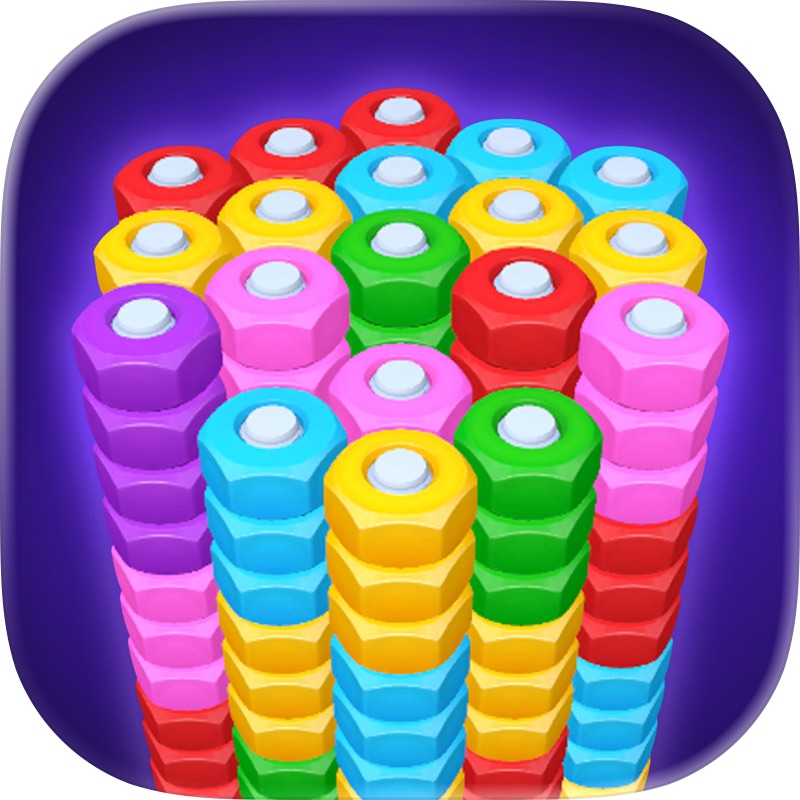 純白ファンタジー：音楽美少女の魔法冒険 screenshot 8