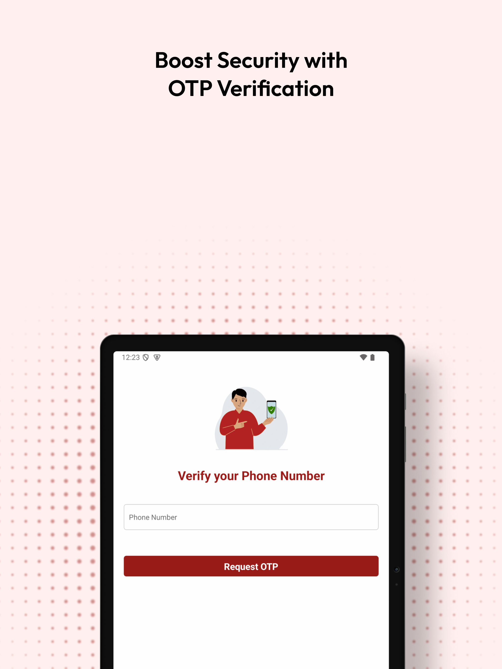 IITKApp