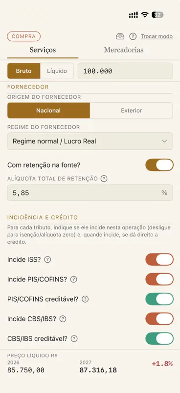 Next Price screenshot 2 of 10