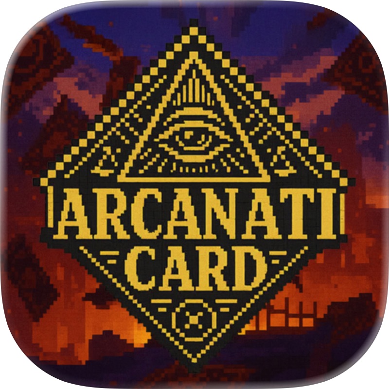 放置型RPG - 人食い惑星3 screenshot 6