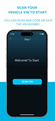 Carnomaly Screenshot 1 of 6