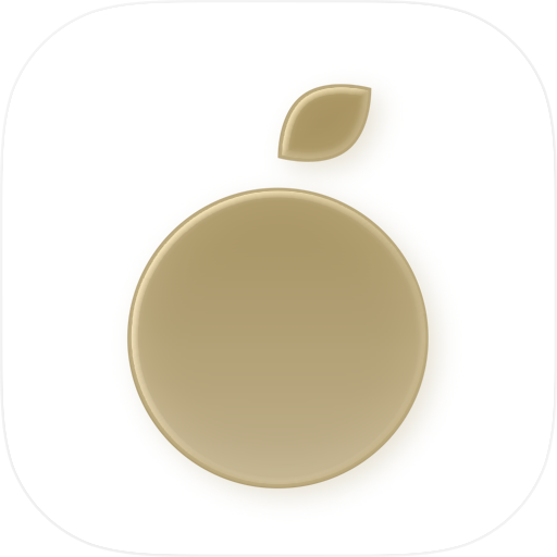 InFluency Academy