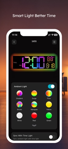 EasyEra Screenshot 2 of 4