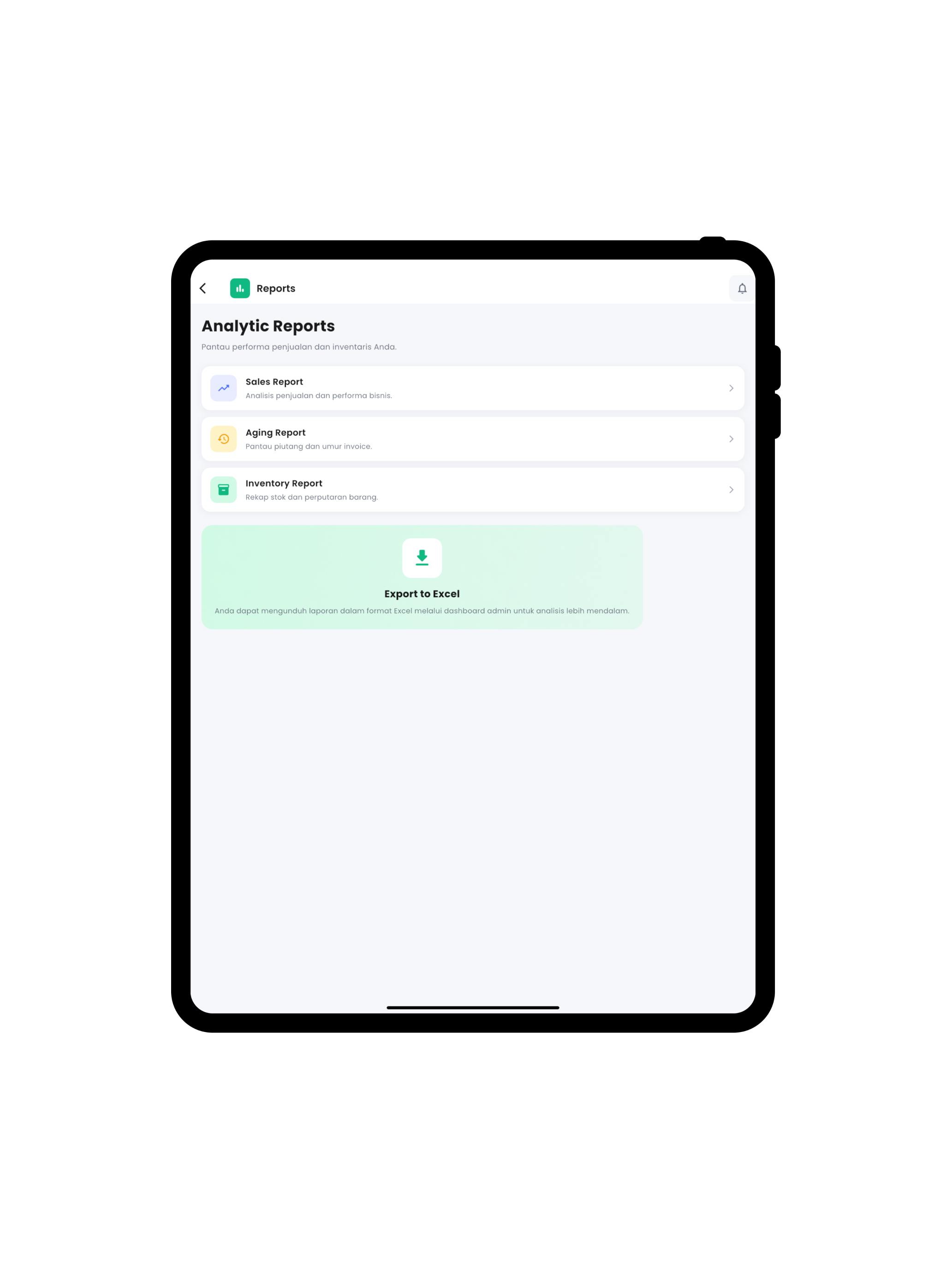 SalesFlow Pro