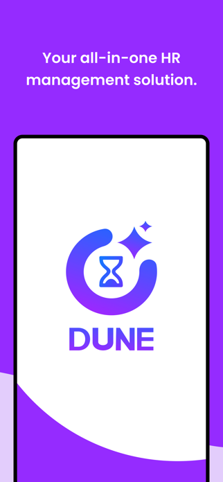 Dyzo Dune Screenshot 1 of 10