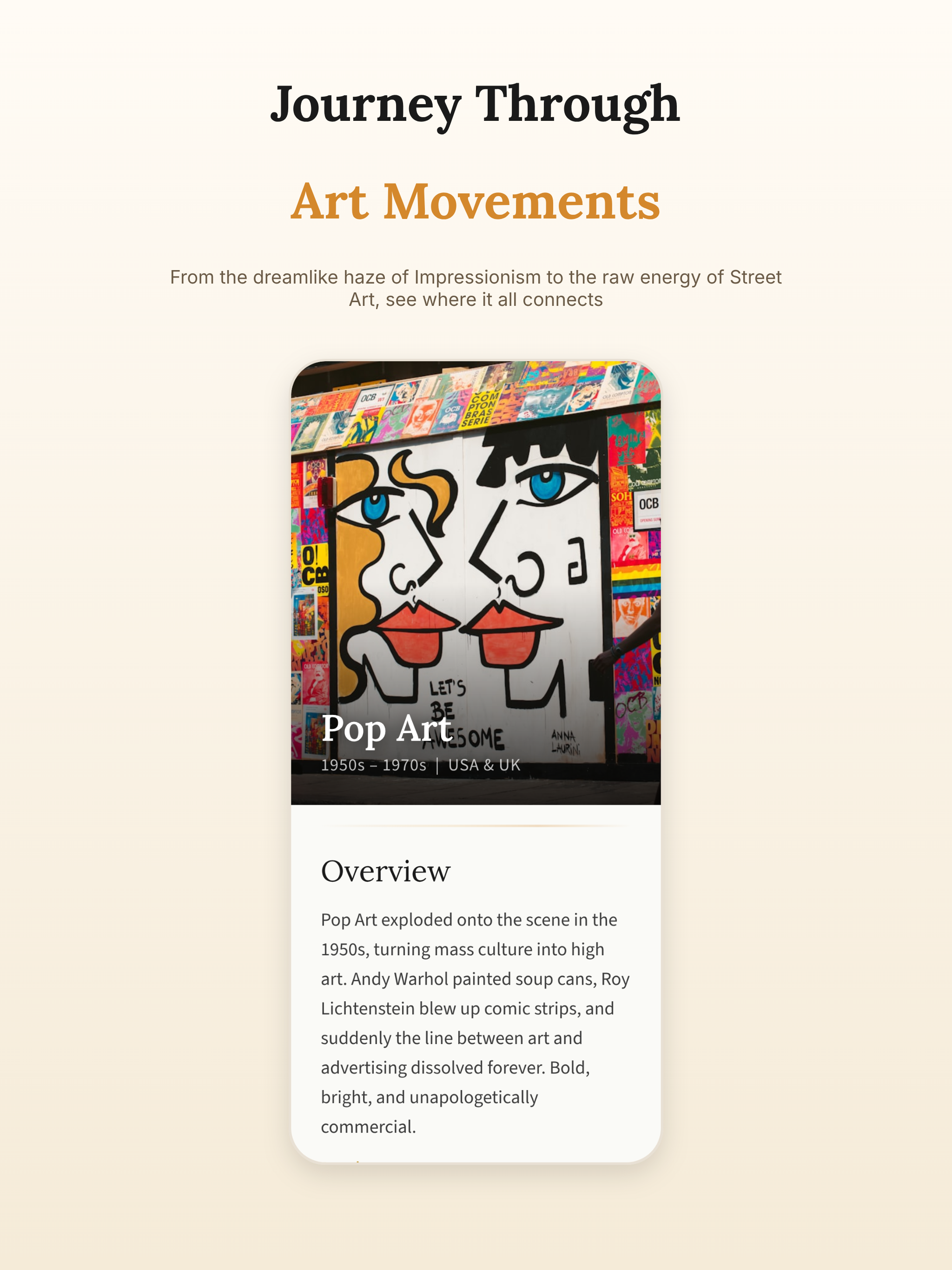 Art Whisper screenshot 13