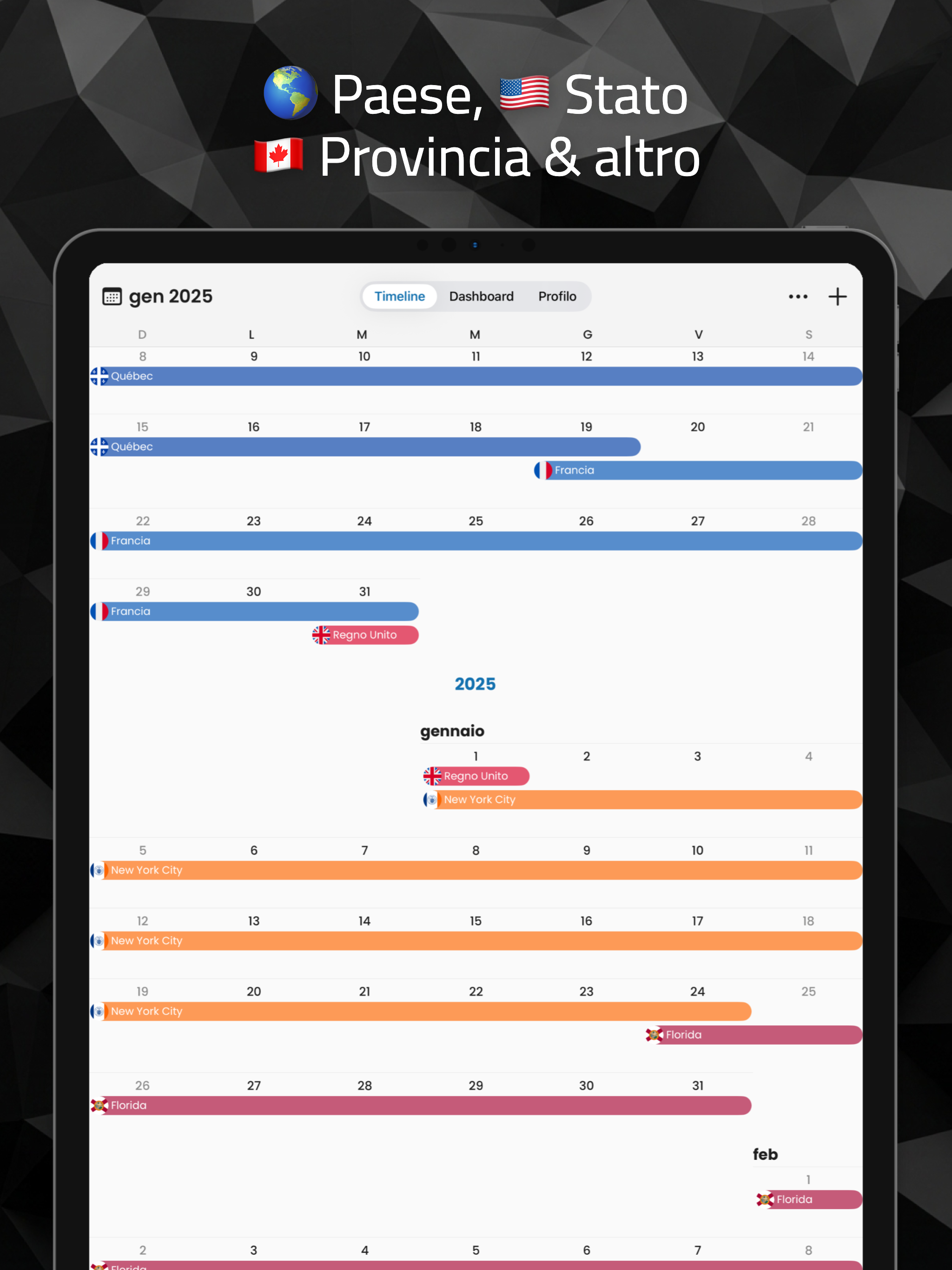 https://is1-ssl.mzstatic.com/image/thumb/PurpleSource221/v4/58/d0/db/58d0db2b-e481-ff71-fada-719b5c4cdb0a/iOS_iPad__13-ipadPro129-04.png/2048x2732.png