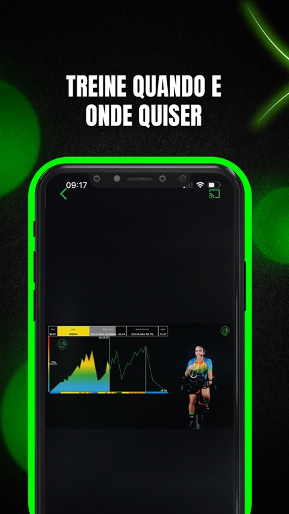 We Flow screenshot-4