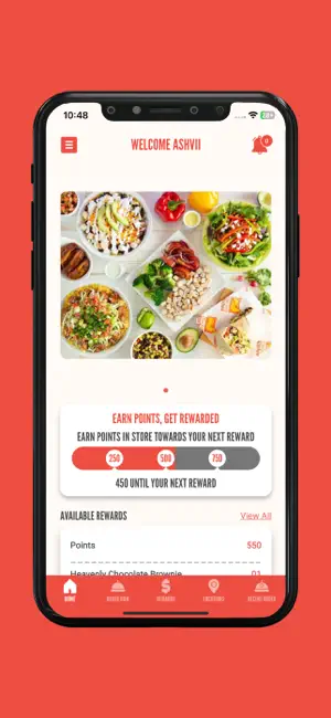 Chicken Kitchen screenshot 2