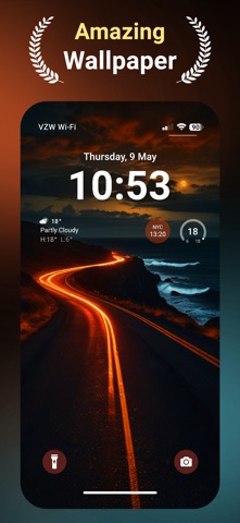 Best HD Wallpapers 4K Screenshot 4 of 8