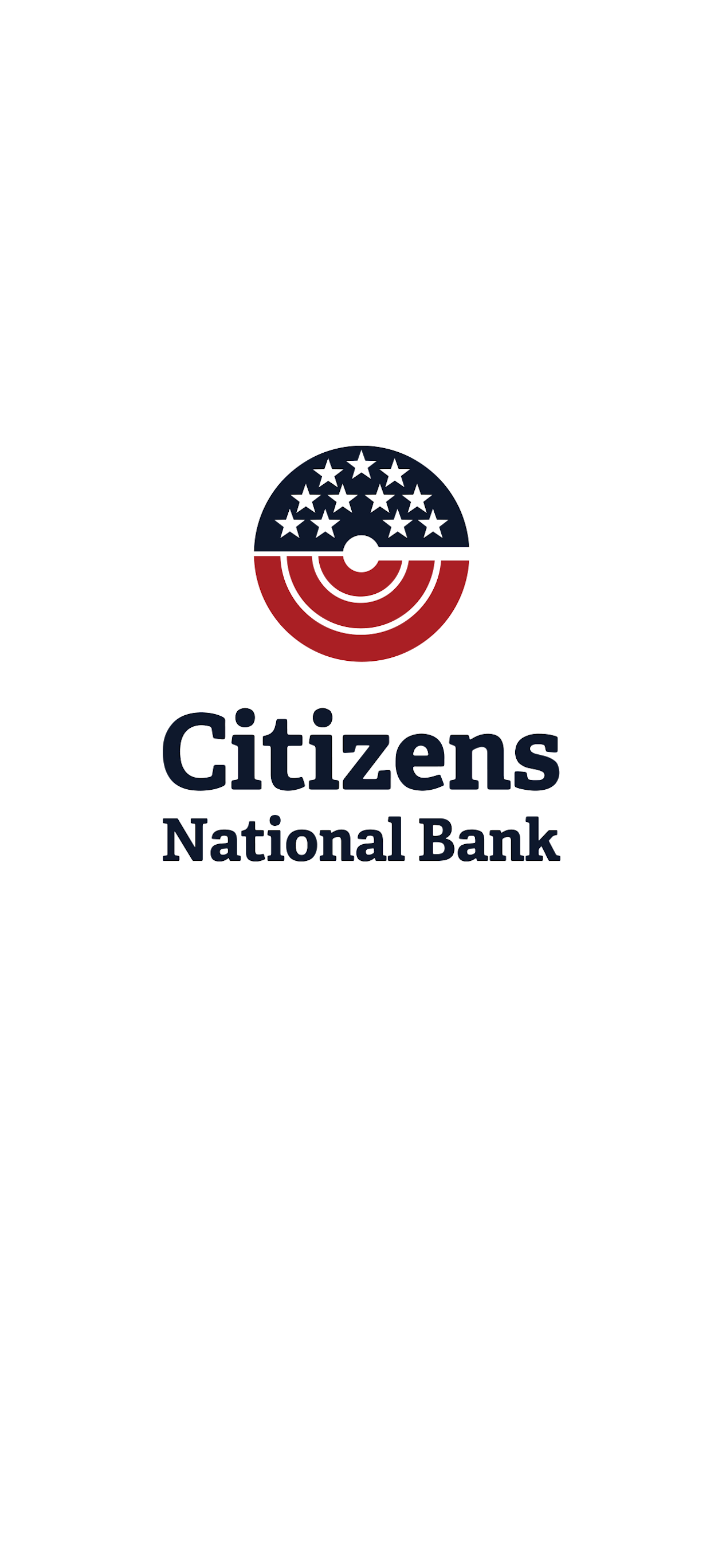 CITIZENS NATIONAL BANK TEXAS