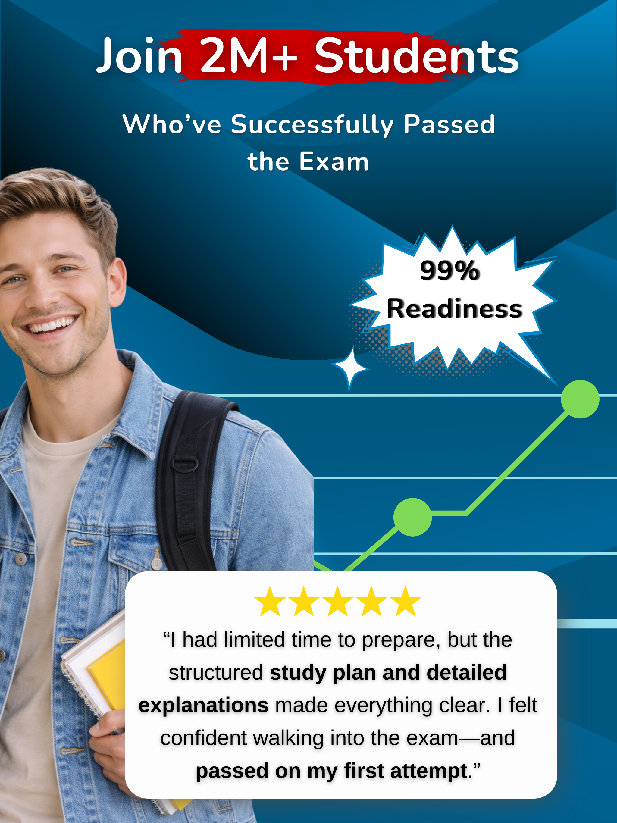 TOEFL Prep 2026 - TOEFL Focus screenshot 17