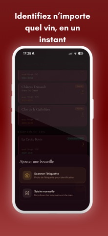 Apogea Screenshot 3 of 8