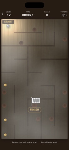 Labille Screenshot 6 of 8
