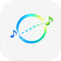音域测试
