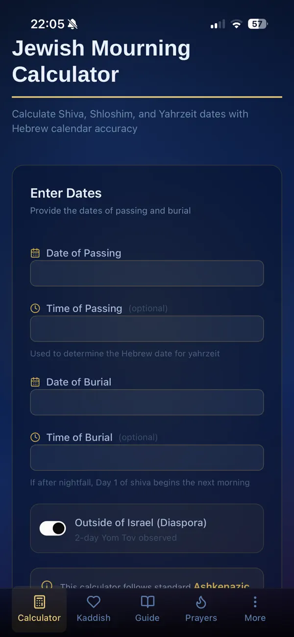#2. Zikaron (iOS) Tekijänä: SAVANNAH LIPNER