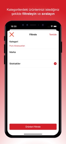 bektobacco.com screenshot