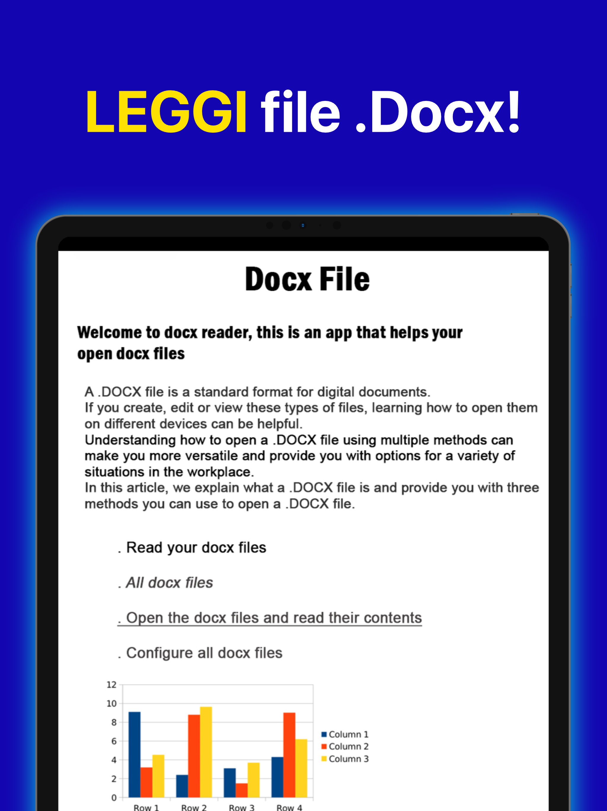 https://is1-ssl.mzstatic.com/image/thumb/PurpleSource221/v4/58/db/d0/58dbd0ea-1b62-4f25-64a5-16edd5dcdc29/iOS_iPad__13-ipadPro129-04.png/2048x2732.png