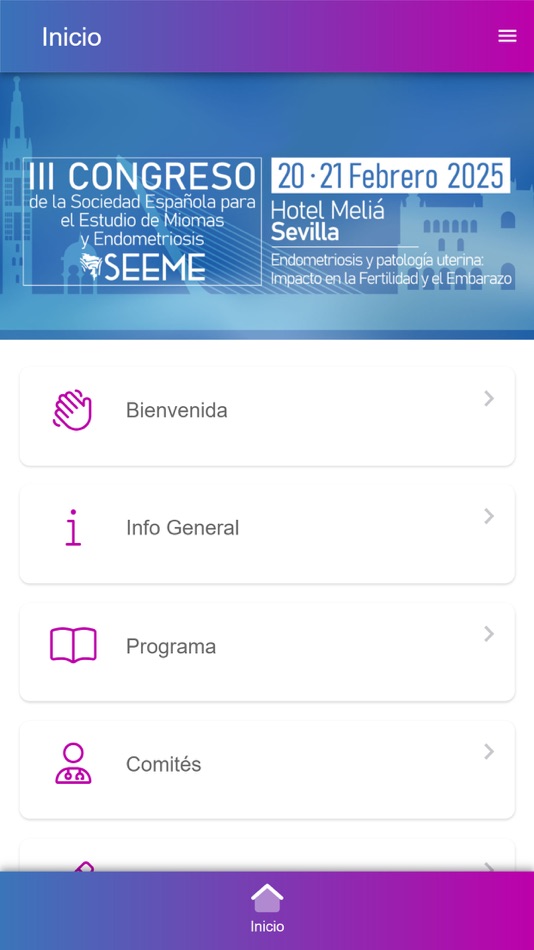 #2. SEEME (iOS) 由: Travel Nexus