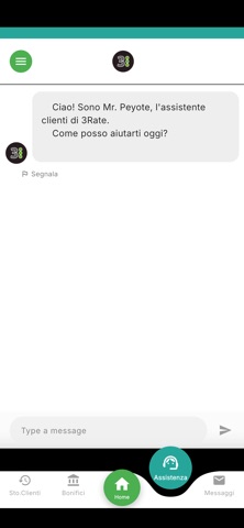 3rate Screenshot 6 of 7