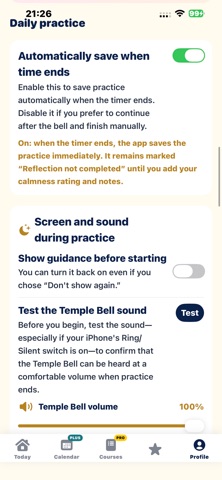 SAMATHI Screenshot 5 of 10