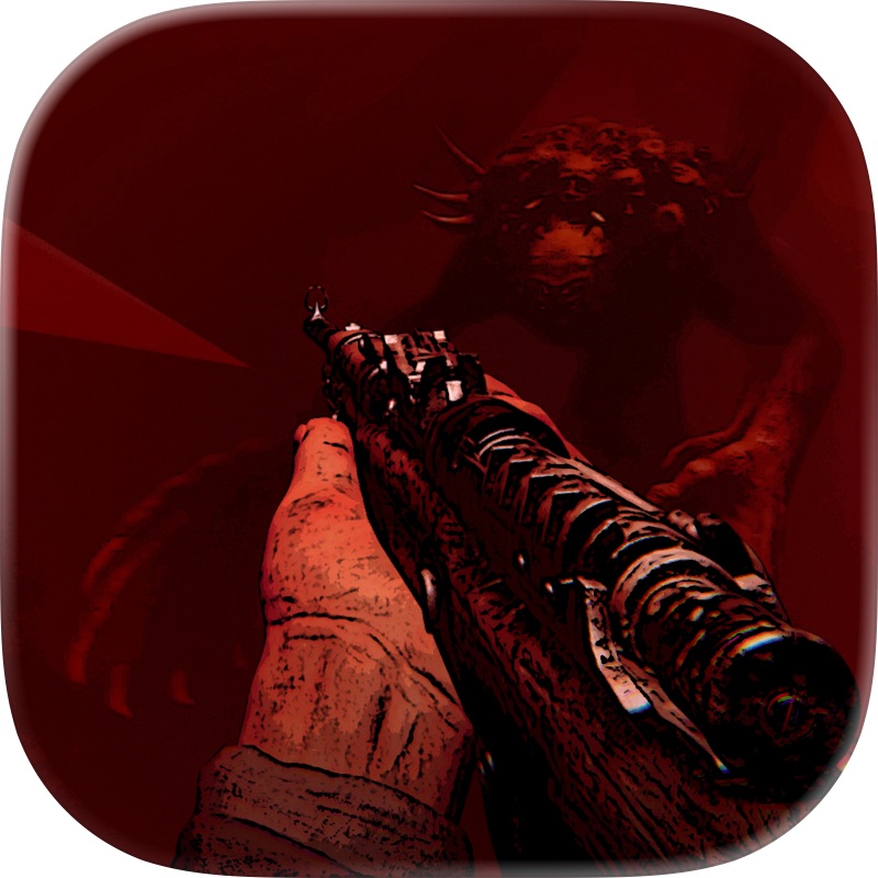 Same Room Same Day: Pocket screenshot 1