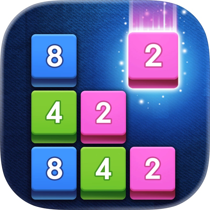 ピクセル騎士団 : 放置型RPG screenshot 7