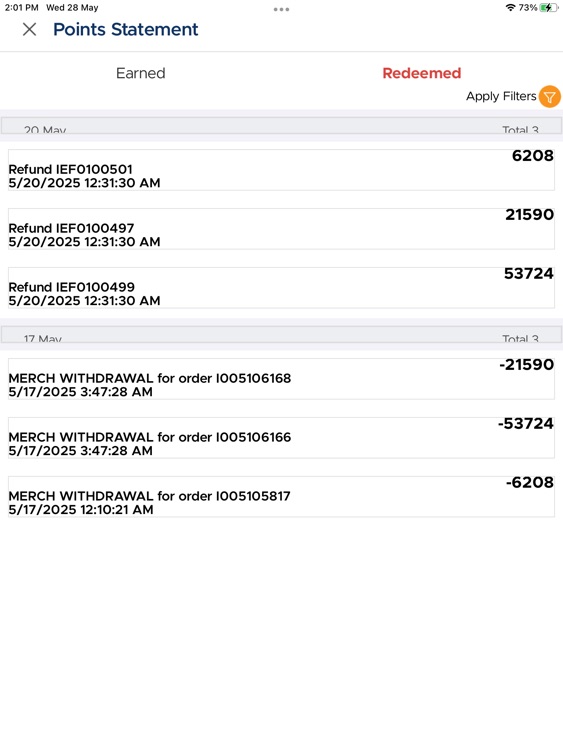 Walkaroo Retail screenshot-5